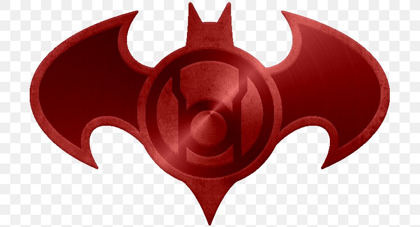 Batman Green Lantern Atrocitus Red Lantern Corps Dick Grayson, PNG, 705x444px, Batman, Atrocitus, Black Lantern Corps, Blackest Night, Brightest Day Download Free