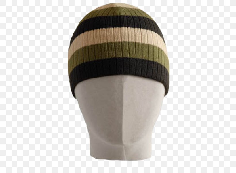 Beanie Beige Wool, PNG, 600x600px, Beanie, Beige, Cap, Headgear, Wool Download Free