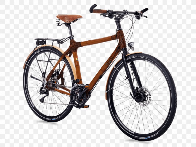 Bicycle Frames Shimano Deore XT Cycling, PNG, 960x720px, Bicycle, Bamboo Bicycle, Bicycle Accessory, Bicycle Drivetrain Part, Bicycle Frame Download Free