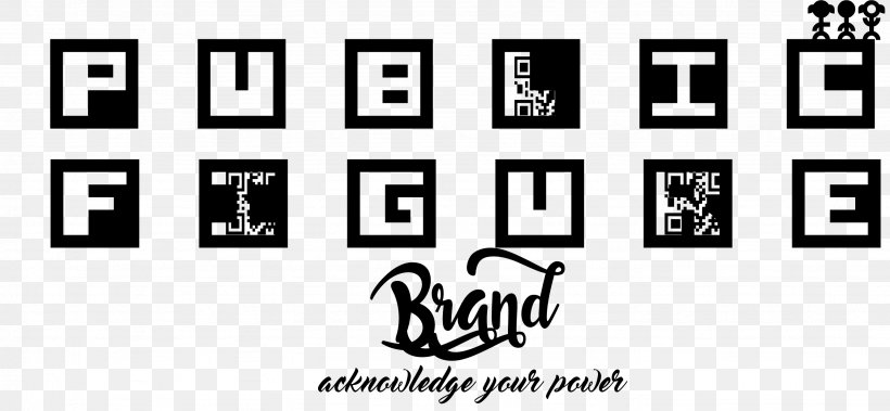 Black And White Logo Dock5 Brand, PNG, 2667x1235px, Black And White, Arts Festival, Black, Bluza, Brand Download Free