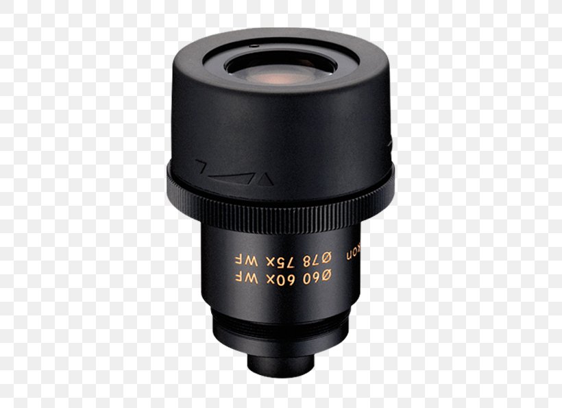 Camera Lens Nikon 40X/38 Wide Mc Fieldscope Eyepiece Longue-vue, PNG, 700x595px, Camera Lens, Binoculars, Camera, Camera Accessory, Cameras Optics Download Free