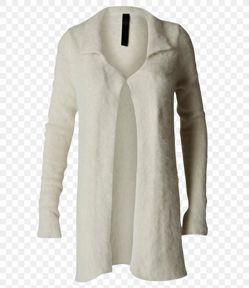 Cardigan Sleeve Beige, PNG, 2417x2800px, Cardigan, Beige, Clothing, Outerwear, Sleeve Download Free