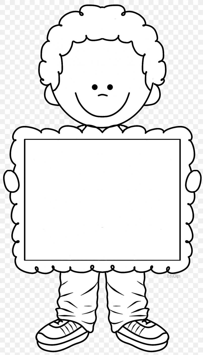 Child Drawing Picture Frames Clip Art, PNG, 1376x2400px, Watercolor, Cartoon, Flower, Frame, Heart Download Free
