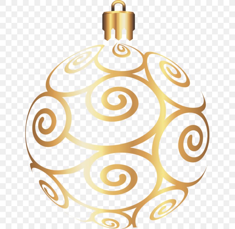 Christmas Ornament New Year Clip Art, PNG, 643x800px, Christmas Ornament, Ball, Bombka, Christmas, Christmas Tree Download Free