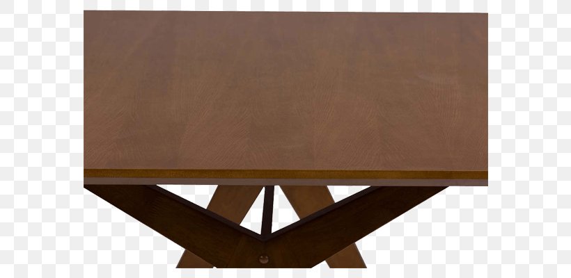 Coffee Tables Wood Stain Angle Square, PNG, 800x400px, Coffee Tables, Coffee Table, Furniture, Hardwood, Meter Download Free