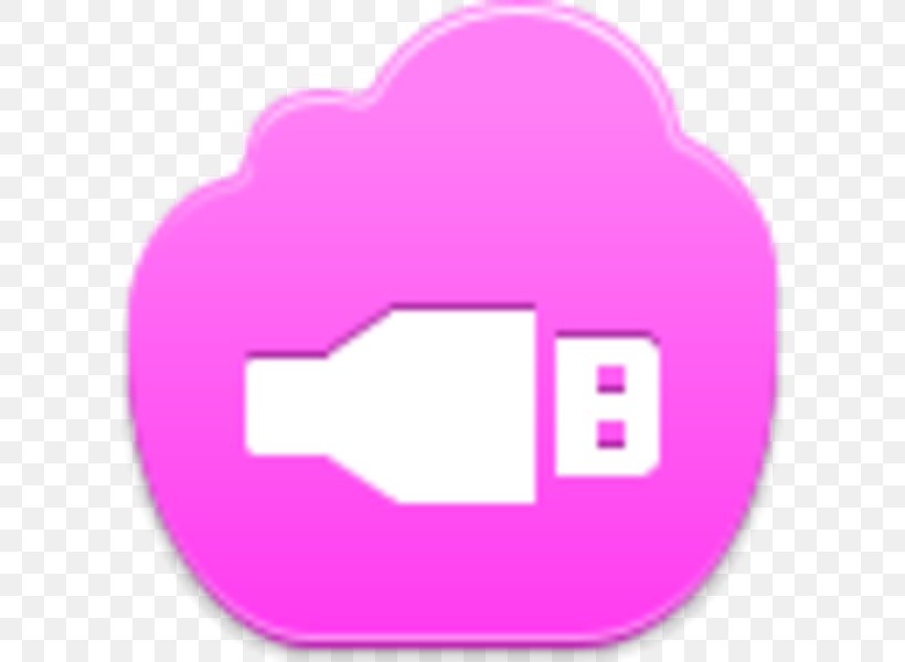 Clip Art, PNG, 600x600px, Symbol, Magenta, Pink, Purple, Text Download Free