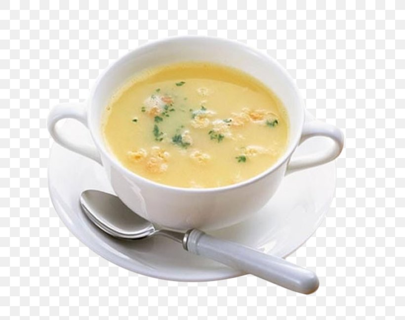 Corn Soup Creamed Corn Chicken Soup Hainanese Chicken Rice, PNG, 757x648px, Corn Soup, Bisque, Bowl, Broth, Chicken Download Free
