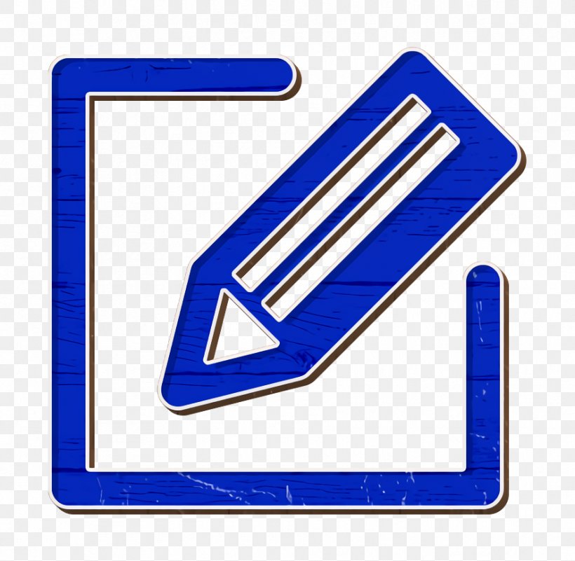 Create Icon Document Icon File Icon, PNG, 888x868px, Create Icon, Cobalt Blue, Document Icon, Electric Blue, File Icon Download Free