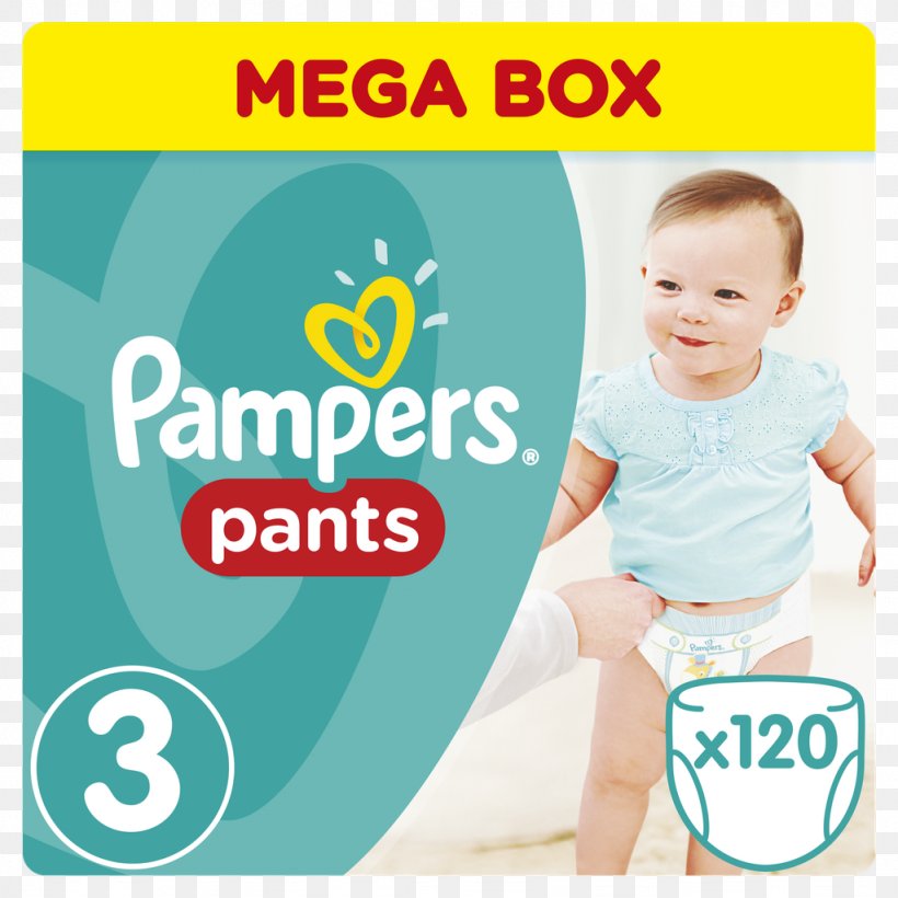 Diaper Pampers Training Pants Infant Child, PNG, 1024x1024px, Diaper, Area, Bestprice, Brand, Business Download Free