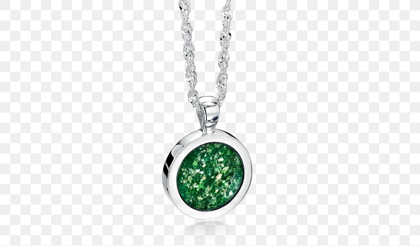 Emerald Necklace Locket Charms & Pendants Jewellery, PNG, 648x481px, Emerald, Body Jewellery, Body Jewelry, Charms Pendants, Diamond Download Free