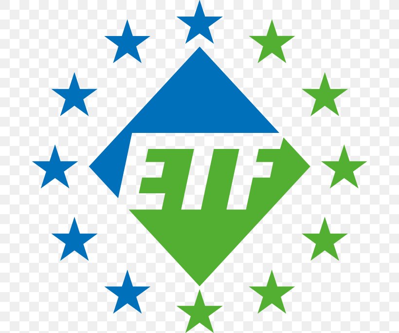 European Transport Workers' Federation European Union Trade Union Road Transport, PNG, 688x684px, European Union, Area, Aviation, Europe, Grass Download Free