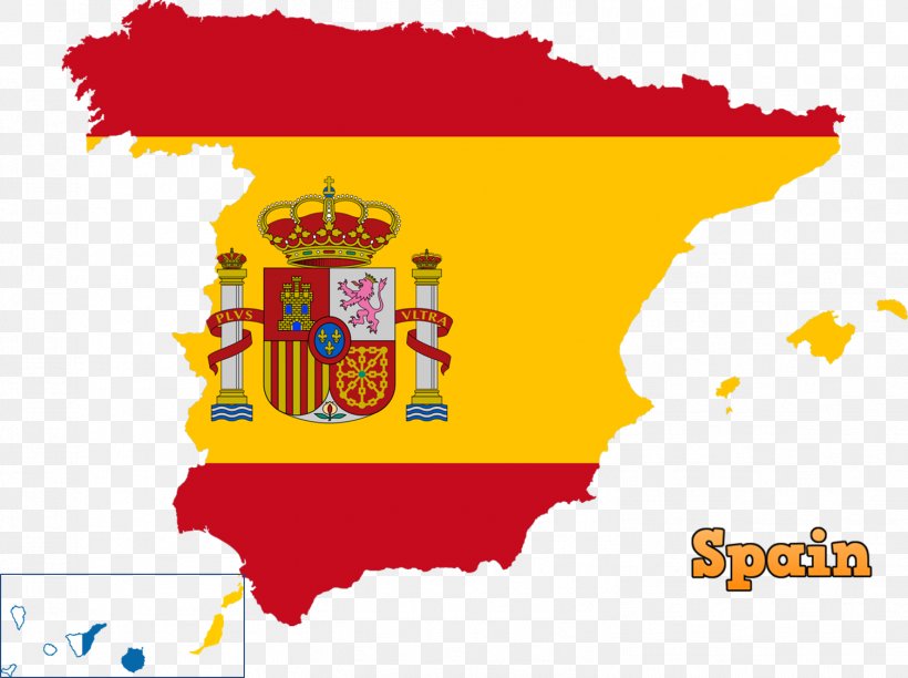 Flag Of Spain Map Flag Of Peru, PNG, 1506x1124px, Spain, Area, Art, Brand, Europe Download Free