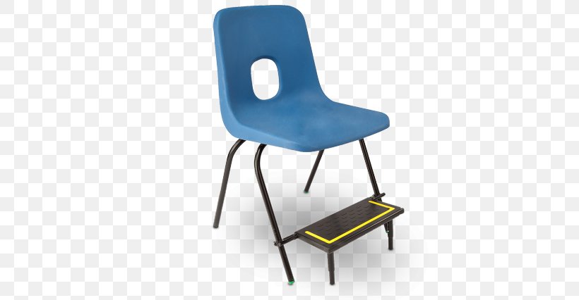 Folding Chair Footstool Furniture Desk, PNG, 640x426px, Chair, Cgtrader, Classroom, Desk, Folding Chair Download Free