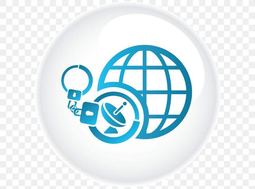 Globe World Earth, PNG, 610x610px, Globe, Area, Ball, Blue, Brand Download Free