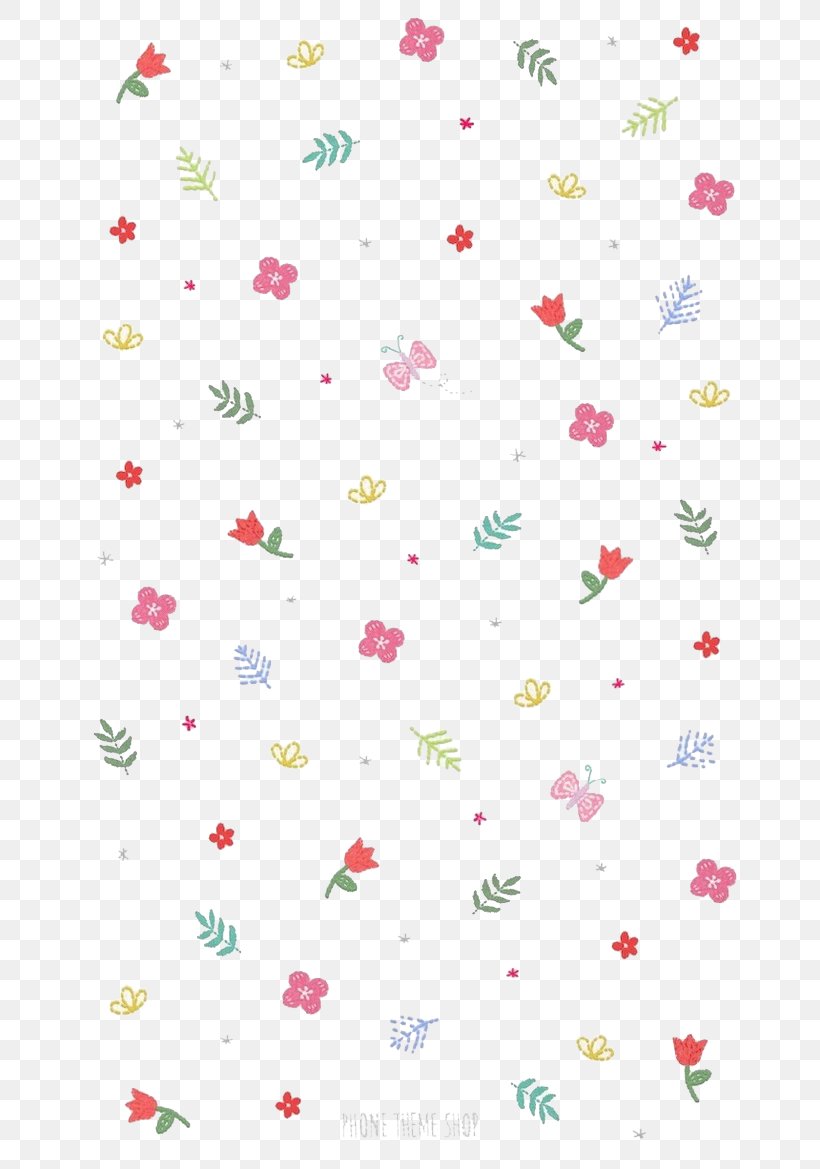 Hand-painted Flowers Background, PNG, 658x1169px, Paper, Carpet, Material, Pattern, Petal Download Free