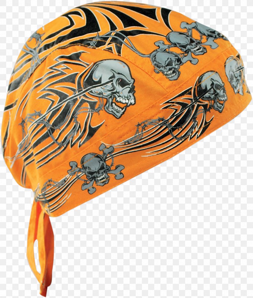 Headgear Headscarf Hat Kerchief Skull, PNG, 981x1156px, Headgear, Cap, Clothing, Clothing Accessories, Coat Download Free