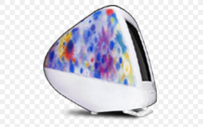 IMac G3 PowerBook Apple, PNG, 512x512px, Imac G3, Allinone, Apple, Cathode Ray Tube, Central Processing Unit Download Free
