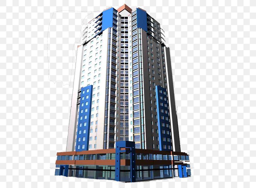Isıtma Yönetmelik Central Heating Apartment Condominium, PNG, 531x600px, Central Heating, Apartment, Building, Cleaning, Commercial Building Download Free