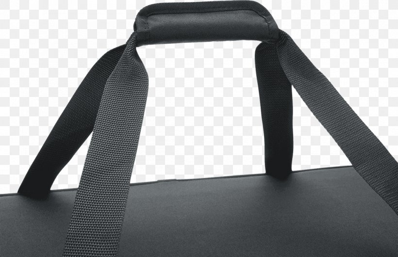 Jumpman Duffel Bags Handbag, PNG, 1200x777px, Jumpman, Air Jordan, Bag, Baggage, Black Download Free