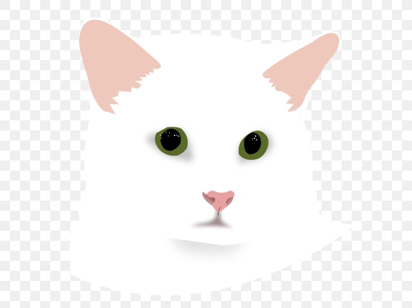 Kitten Whiskers Free Content Clip Art, PNG, 600x614px, Kitten, Blog, Carnivoran, Cat, Cat Like Mammal Download Free