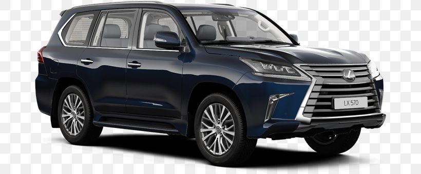 Lexus LX MINI Toyota RAV4 Car, PNG, 740x340px, Lexus, Automotive Design, Automotive Exterior, Automotive Tire, Automotive Wheel System Download Free