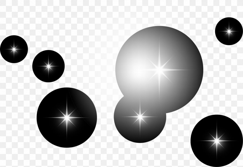 Light Black And White, PNG, 2000x1377px, Light, Black, Black And White, Designer, Gratis Download Free