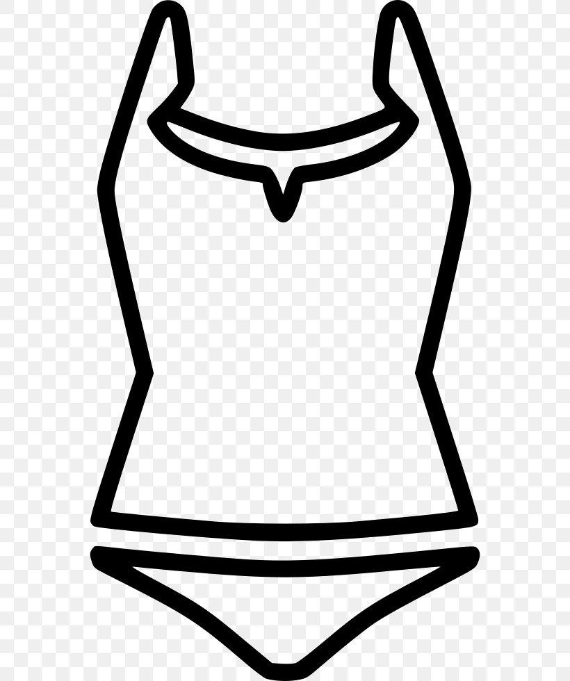Line Background, PNG, 562x980px, Clothing, Line Art, Swimsuit Bottom Download Free