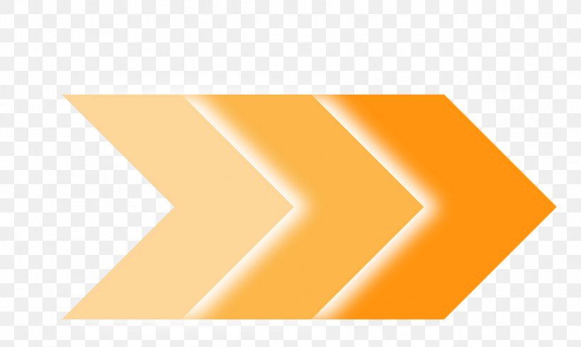 Logo Line Angle Brand, PNG, 1067x638px, Logo, Brand, Orange, Rectangle, Text Download Free