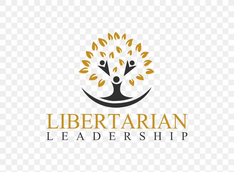 Logo Manhattan Libertarian Party Libertarianism Leadership Brand, PNG, 1826x1349px, Logo, Area, Blaine, Brand, Johnny English Film Series Download Free