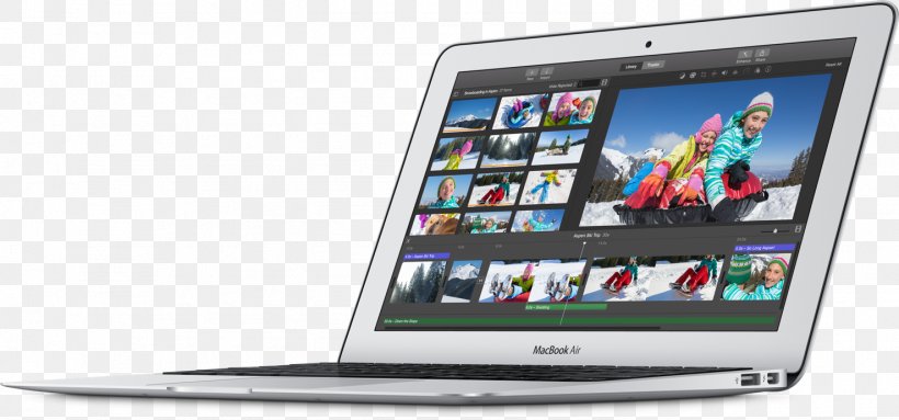 MacBook Pro Laptop MacBook Air, PNG, 1477x690px, Macbook Pro, Apple, Apple Specialist, Apple Store, Computer Download Free