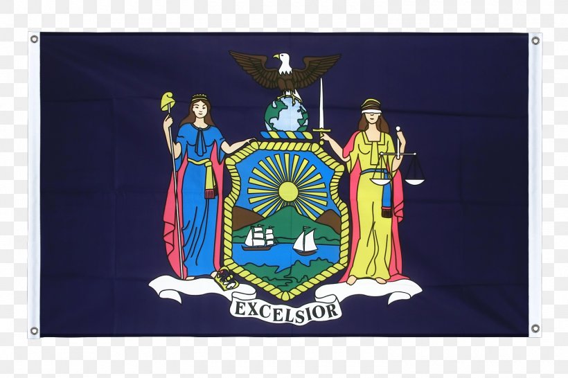 Manhattan Flags Of New York City U.S. State Image, PNG, 1500x1000px, Manhattan, Flag, Flag Of New York, Flags Of New York City, New York Download Free