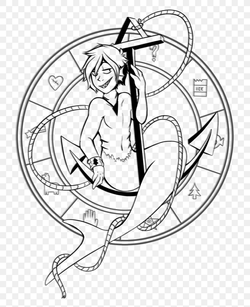 Mermaid Siren Drawing Tattoo Merman, PNG, 795x1005px, Mermaid, Arm, Art, Art Museum, Artwork Download Free