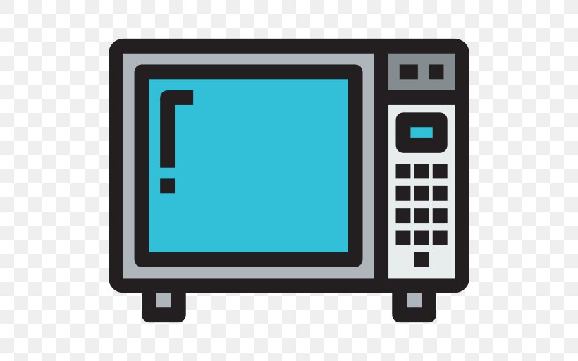 Microwave Ovens Kitchenware, PNG, 512x512px, Microwave Ovens, Berogailu, Casserole, Computer Icon, Cooking Download Free
