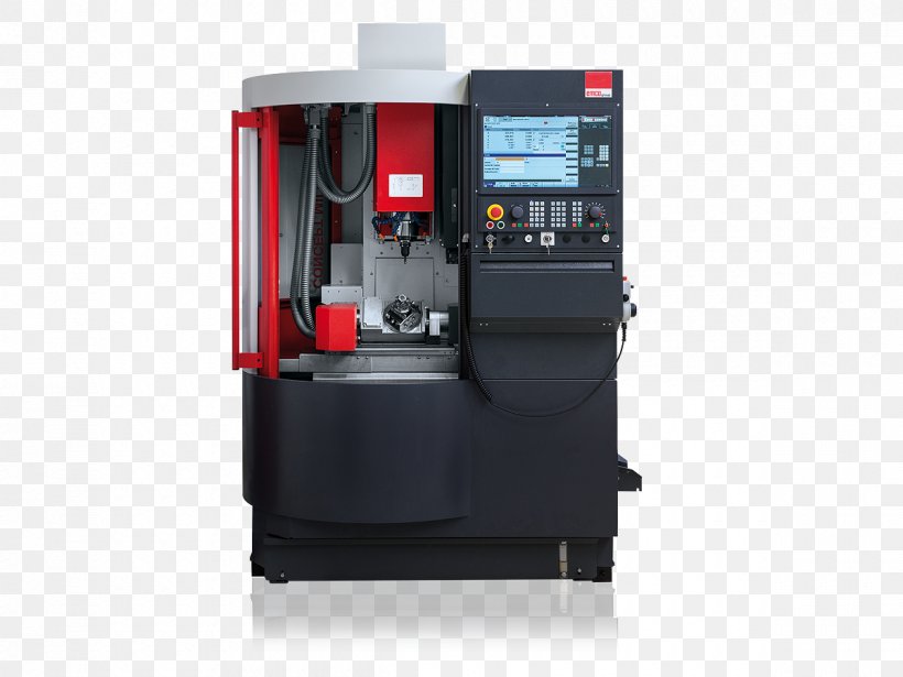 Milling Machine Computer Numerical Control Lathe Tool, PNG, 1200x900px, Milling, Business, Coffeemaker, Computer Numerical Control, Emco Corporation Download Free