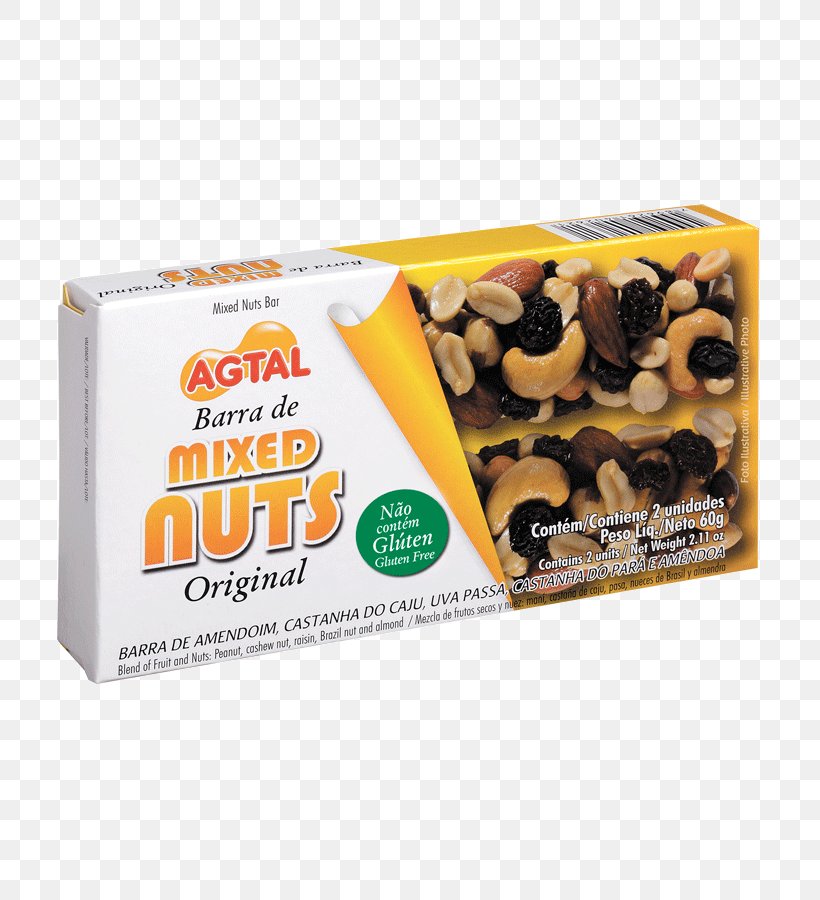 Mixed Nuts Chocolate Bar Cereal Food, PNG, 715x900px, Mixed Nuts, Almond, Auglis, Caju, Cereal Download Free