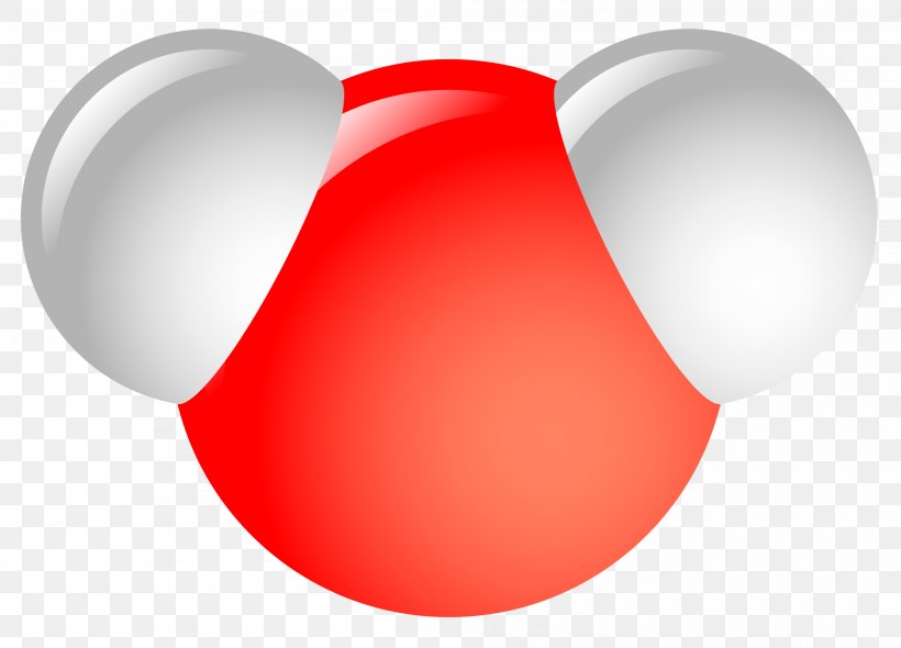 Molecule Water Atom Chemistry Chemical Polarity, PNG, 2000x1440px, Molecule, Atom, Chemical Polarity, Chemistry, Deuterium Download Free