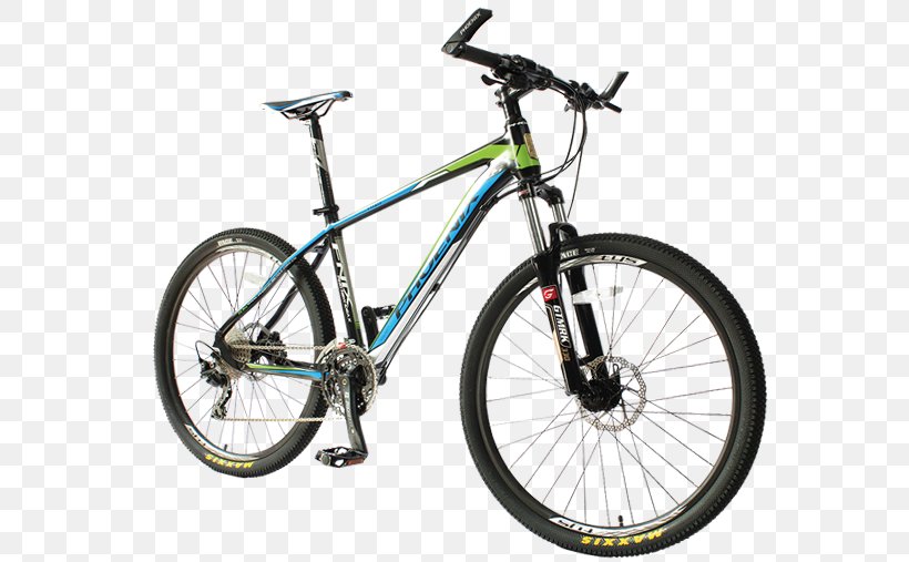 Mountain Bike Giant Bicycles Cycling Bicycle Forks, PNG, 714x507px, Mountain Bike, Automotive Tire, Bicycle, Bicycle Accessory, Bicycle Fork Download Free