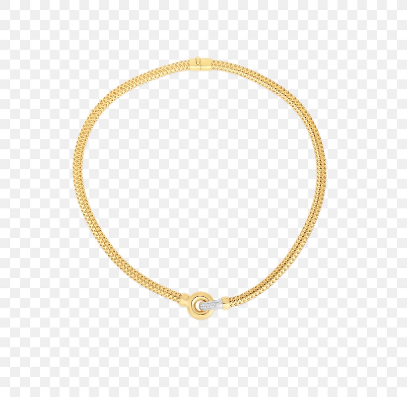 Necklace Jewellery Bracelet Gemstone Bangle, PNG, 800x800px, Necklace, Bangle, Body Jewellery, Body Jewelry, Bracelet Download Free
