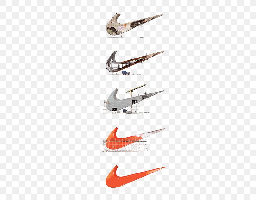 Nike Free Shoe Advertising Nike Air Max, PNG, 444x640px, Nike, Adidas, Advertising, Brand, Footwear Download Free