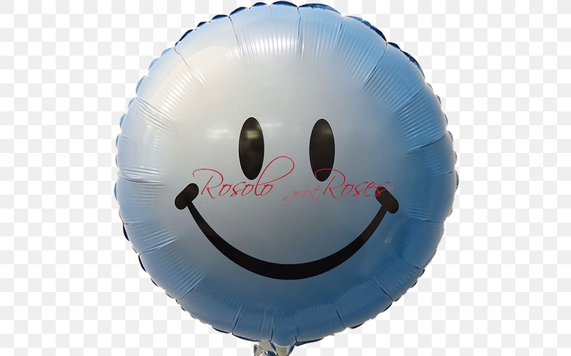 Number 0 Foil Balloon Party Birthday Baby Boy Foil Balloon, PNG, 512x512px, Balloon, Birthday, Blue, Confetti, Number 0 Foil Balloon Download Free