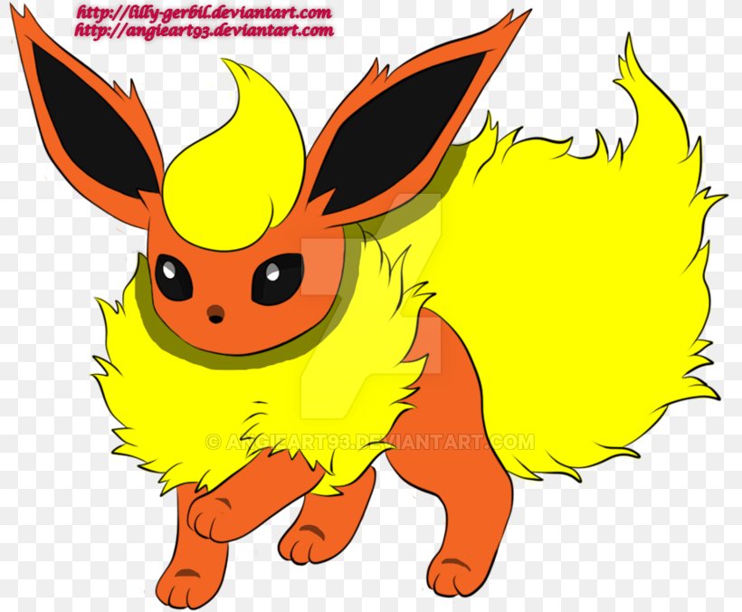 Pokémon X And Y Pokémon GO Flareon Moltres, PNG, 800x676px, Pokemon Go, Artwork, Cartoon, Charizard, Dog Like Mammal Download Free