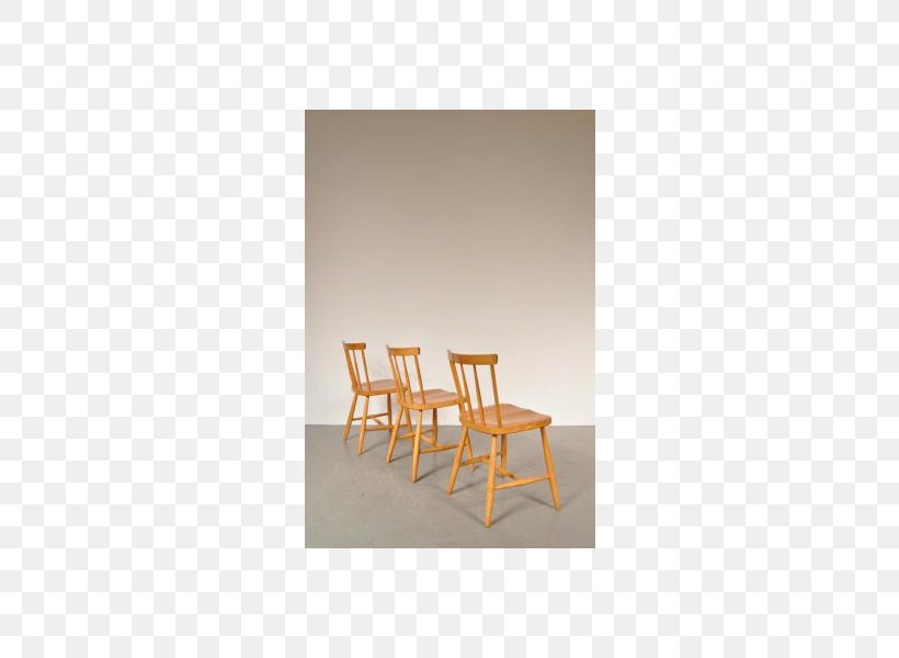 Rectangle, PNG, 600x600px, Rectangle, Chair, Furniture, Table, Wood Download Free