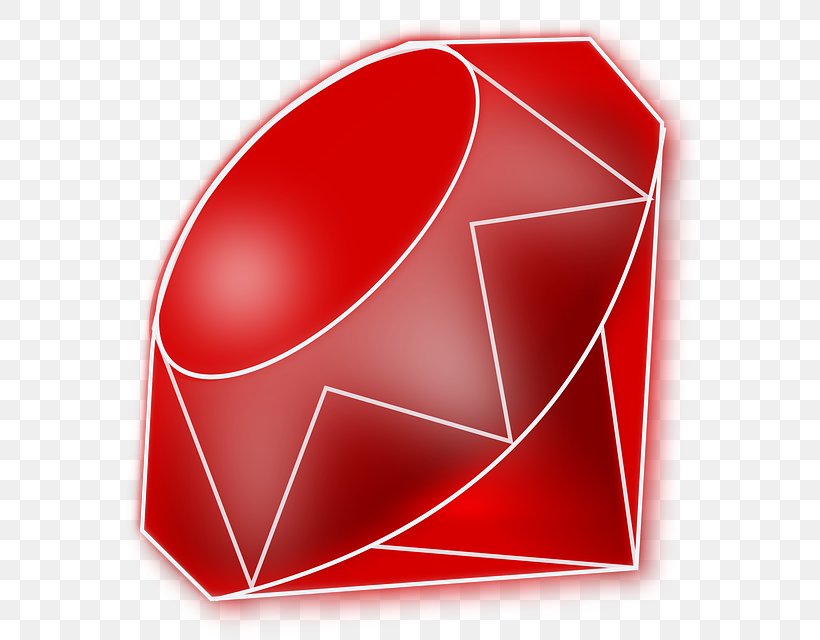 Ruby Gemstone Birthstone Clip Art, PNG, 593x640px, Ruby, Amethyst, Birthstone, Diamond, Garnet Download Free