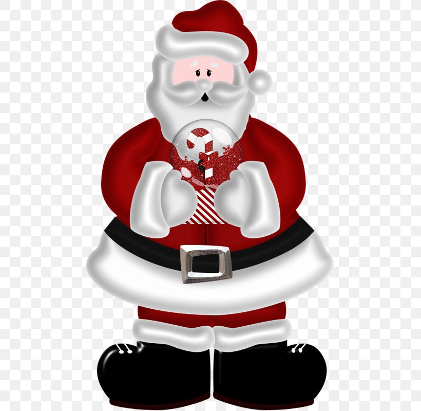 Santa Claus Christmas Day Image Christmas Tree, PNG, 483x800px, Santa Claus, Christmas Card, Christmas Day, Christmas Elf, Christmas Ornament Download Free
