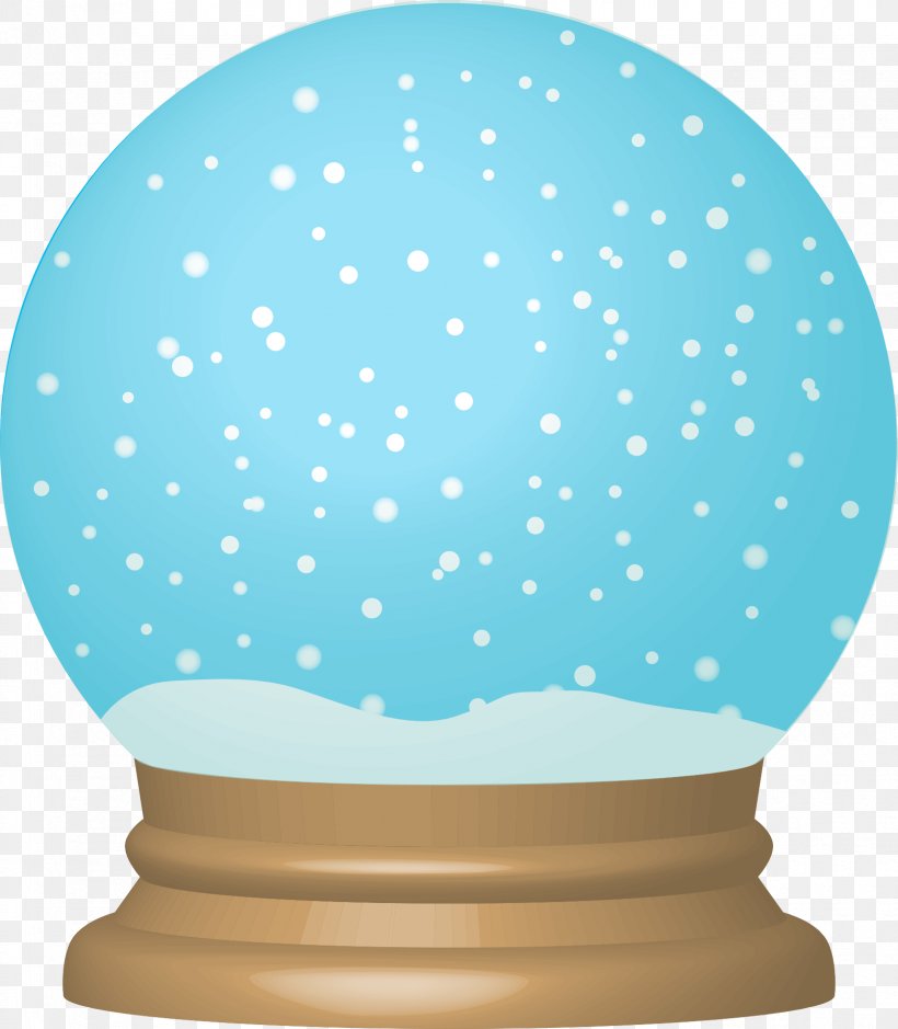 Snow Globe Christmas Royalty-free Clip Art, PNG, 1676x1920px, Snow Globe, Aqua, Blue, Christmas, Christmas Tree Download Free