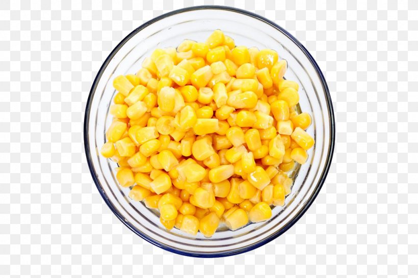 Sweet Corn Pizza Corn On The Cob Corn Kernel Maize, PNG, 1024x683px, Sweet Corn, Commodity, Corn Kernel, Corn Kernels, Corn On The Cob Download Free