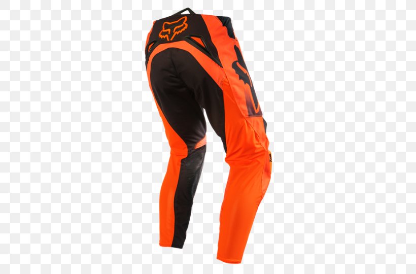 T-shirt Hoodie Fox Racing Bicycle Cycling, PNG, 540x540px, Tshirt, Active Pants, Bicycle, Bicycle Shorts Briefs, Clothing Download Free