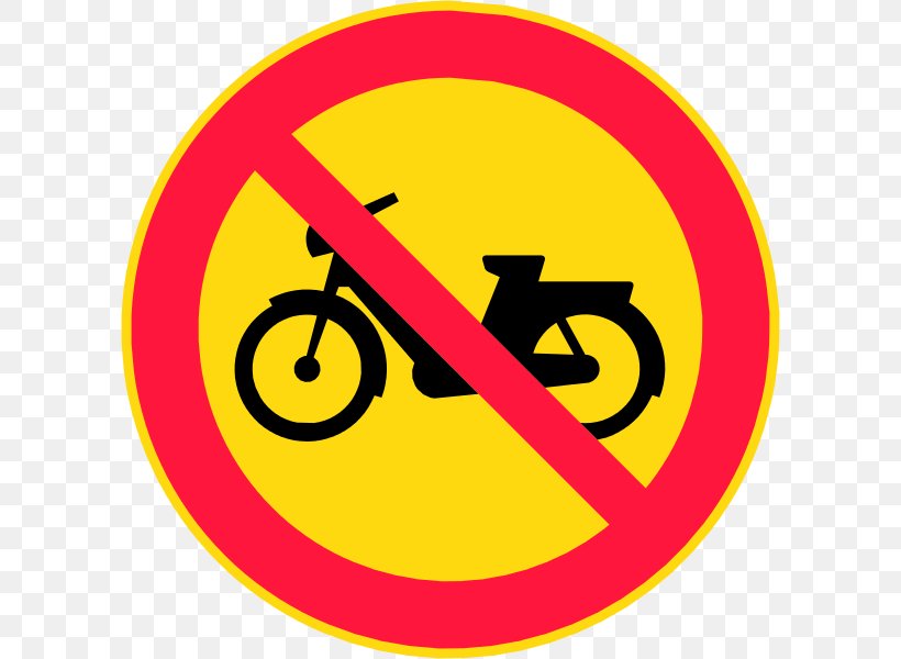 Traffic Sign Moped Panneau D'interdiction D'accès Aux Cyclomoteurs En France Motorcycle Clip Art, PNG, 600x600px, Traffic Sign, Area, Bicycle, Emoticon, Happiness Download Free