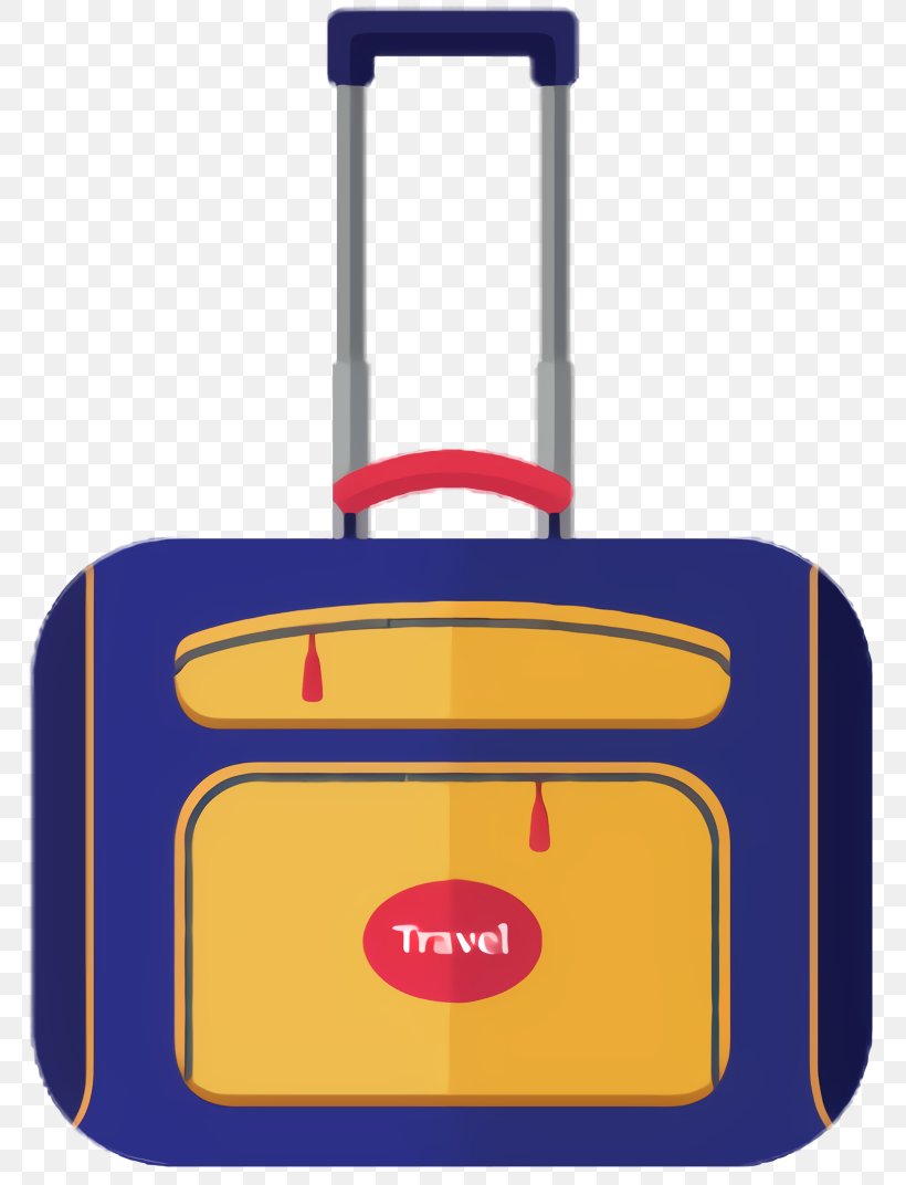 Travel Luggage, PNG, 808x1072px, Travel, Baggage, Bus, Computer Software, Flight Download Free
