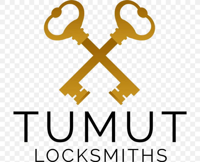 Tumut Locksmiths Door YouTube Brand, PNG, 710x665px, Lock, Brand, Car, Do It Yourself, Door Download Free